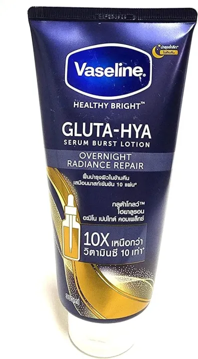 Vaseline%20Gluta%20-%20Hya%20OverNight%20Radiance%20Repair%20Serum%20Burst%20Body%20Lotion%20Size%20-%20300ml%20-%20Image%204
