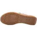 2024 New Flip-Flops Cow Split Leather Fashion Summer Outdoor Sandals Slippers. 