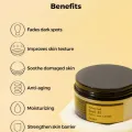 COSRX Advanced Snail 92 All in one Cream 100ml. 