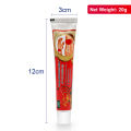 20G ZB Tiger Balm Rheumatoid Ointment Neck Joint Painkiller Arthritis Rheumatoid Orthopedic Medical Plaster. 