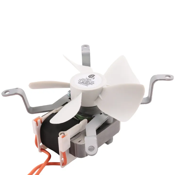 Universal%206016%20Roaster%20Fan%20Motor%20Blower%20Cooling%20Complete%20Kit%20Replacement%20for%20120V%20-%20Image%205