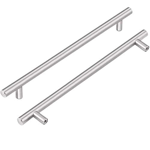 Furniture%20Hollow%20Handle%20/%20Cabinet%20door%20pull%20/%20Pantry%20door%20Handle%20/%20Kitchen%20Drawer%20pulls%20/%20%20wardrobe%20pulls%20/%20cupboard%20Handles%20-%201%20-piece%20-%20Image%205