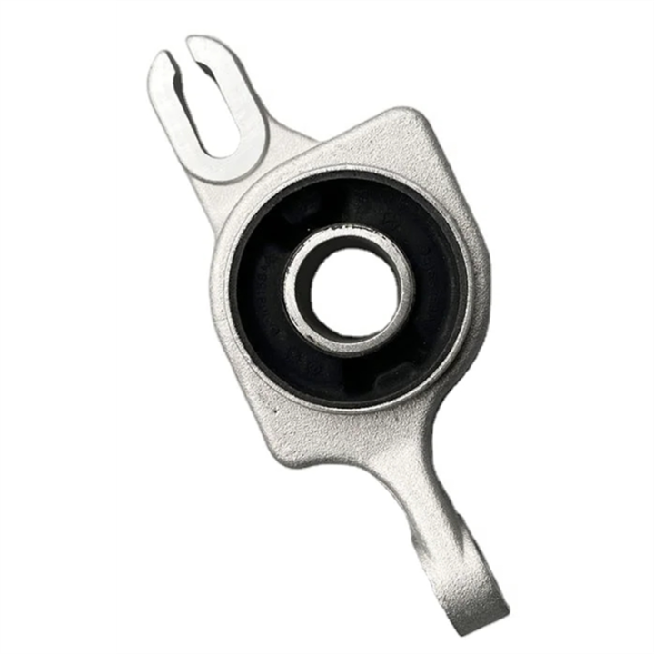 Car%20Lower%20Arm%20Bushing%2005168159AB%2005168158AB%20-%20Image%205