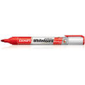 Refillable white board marker pen blue/black /red ./ green available on request. 