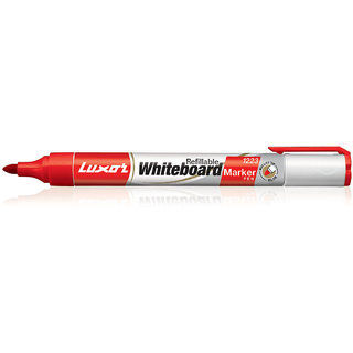 Refillable%20white%20board%20marker%20pen%20blue/black%20/red%20./%20green%20available%20on%20request%20-%20Image%204