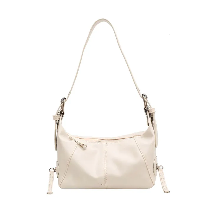 Retro%20Women%20Bag%20Small%20Shoulder%20Bag%20Underarm%20Bag%20Soft%20Handbag%20Y2K%20Handbag%20Soft%20Shoulder%20Bag%20Cool%20Girls%20Handbag%20-%20Image%206