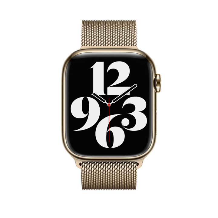 Milanese%20loop%20band%20for%20apple%20watch%20ultra%208%207%206%205%204%20se%2049mm%2045mm%2044mm%2042mm%20metal%20magnetic%20lightweight%20strap%20for%20iwatch%20-%20Image%203