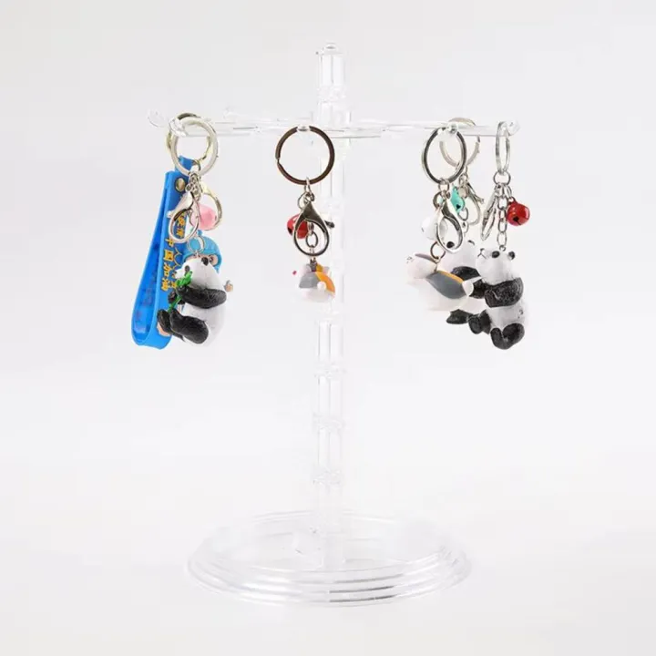 Counter%20Top%20Spinner%20Display%20Stand%20Jewelry%20Rotating%20Ring%20Display%20Holder%20Necklace%20Keychain%20Pendants%20Organizer%20-%20Image%203