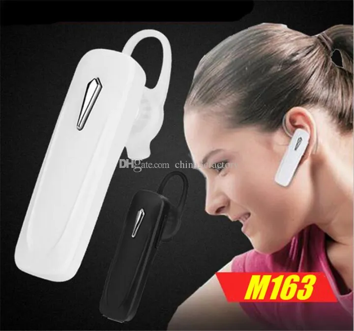 M163%20Bluetooth%204.1%20Sports%20Headset%20Mini%20Wireless%20Earphone%20Hands-free%20Earloop%20Earbuds%20Music%20Earpieces%20for%20IOS%20Android%20phone%20-%20Image%203