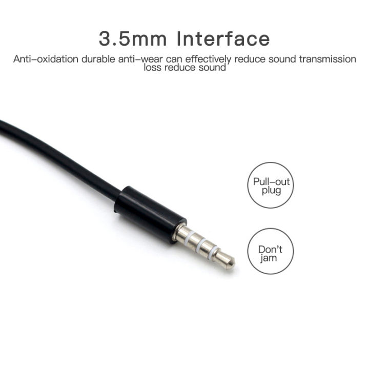 3.5mm%20Earphone%20Adapter%20Converter%20Cable%20Headphone+Mic%20Audio%20Splitter%20Aux%20Extension%20Cable%20Cord%20for%20Computer%20Laptop%20PC%20Microphone%20-%20Image%206