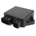 Outboard CDI Box Module Unit for 40hp 40X E40X 40X Motor Boat 66T-85540-00 66T-85540-01 Ignition Module. 