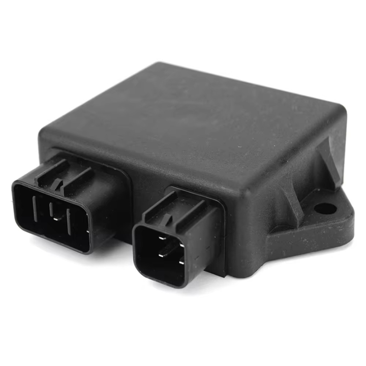 Outboard%20CDI%20Box%20Module%20Unit%20for%2040hp%2040X%20E40X%2040X%20Motor%20Boat%2066T-85540-00%2066T-85540-01%20Ignition%20Module%20-%20Image%207