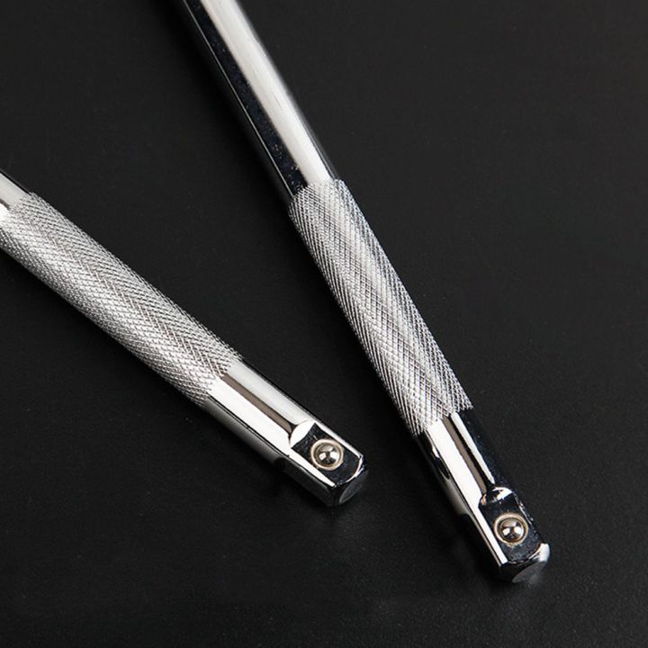 Curved%20Rod%20L-shaped%20Socket%20Wrench%2010%20Inch.%2012%20Inch.%2014%20Inch%20Curved%20Rod-silver%20-%20Image%203