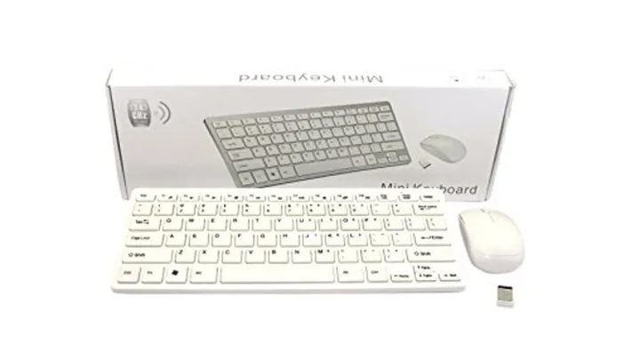 K-03%20Ultra-thin%202.4G%20Mini%20Wireless%20Keyboard%20and%20Mouse%20Combo%20-%20Image%206