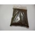 Goat Manure Elu Pora Powder Form Easily Absorb Plant and Quick Action Cheap Price 3 Kg. 