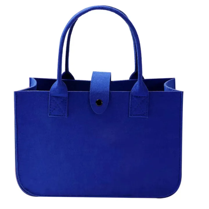 Versatile%20Tote%20Bag%20For%20Travel%20And%20Shopping%20Stylish%20Women's%20Handbag%20For%20Winter%20Large%20Capacity%20Handbag%20For%20Women%20Solid%20Color%20Travel%20Purse%20Fashion%20Winter%20Tote%20Bag%20-%20Image%202