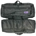 Yamaha 61 Keys Padded Keyboard Case Bag Small/ Medium/ Medium Large/ Large for Electric Keyboard Bag Electric organ Bag case. 