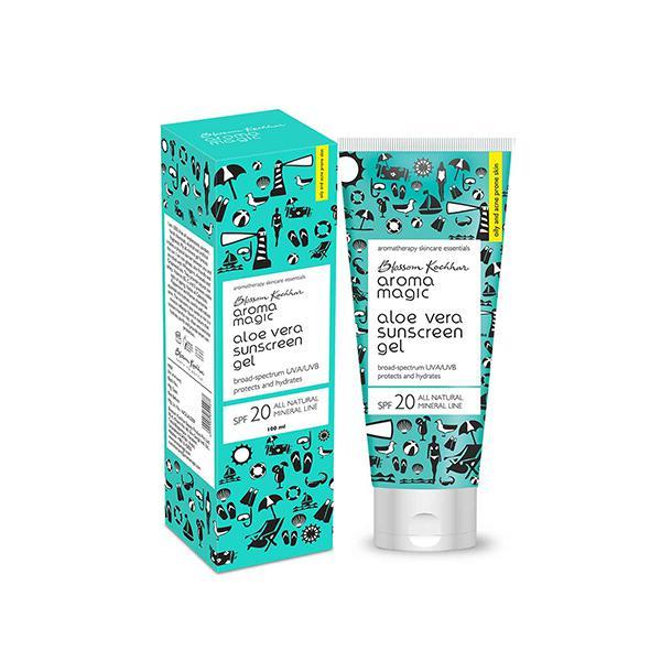 Aroma%20magic%20aloe%20vera%20sunscreen%20gel%20%20spf%2020%20(50ml)%20-%20Image%202
