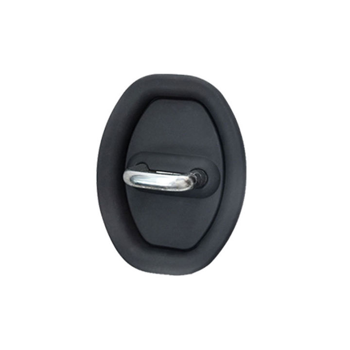 2/4Pcs%20Car%20Door%20Lock%20Latch%20Cover%20Waterproof%20Car%20Styling%20Accessories%20Universal%20Silicone%20Door%20Lock%20Buckle%20Crash%20Protection%20Cover%20-%20Image%203