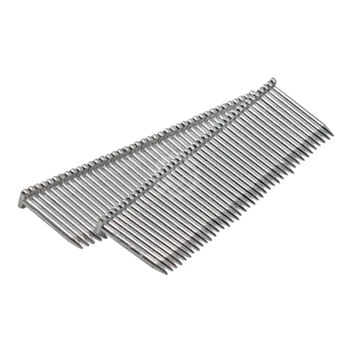 1000pcs%20Fine%20Nail%20Pin%20ST%20(ST-Type)%20-%20All%20boxes%20Are%201000pcs%20-%20ST-25,%20ST-32,%20ST-38,%20ST-50,%20ST-64%20-%20Image%203