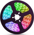 LED Light Strip Kit  5M. 