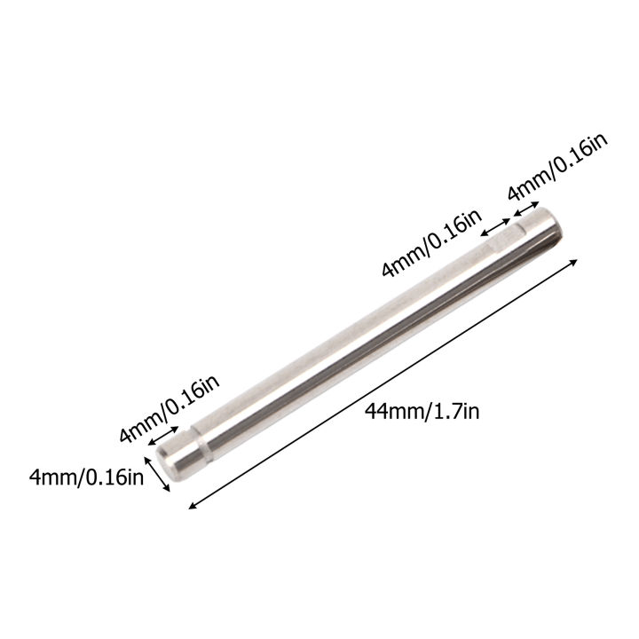 RC%20Motor%20Rod%20Axles,%20Stainless%20Steel%20RC%20Motor%20Shaft%20Exquisite%20Processing%20Technology%20for%20Model%20Aircraft%20-%20Image%205