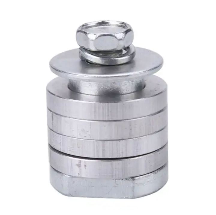 Angle%20Grinder%20Multi%20Cutting%20Plate%20Adapter%20with%20Dust%20Cover%20Safety%20Guard%20Kit%20with%20Adjustable%20Water%20inlet%20for%20Wall%20Cutting%20Wiring%20Concrete%20Granite%20Cutting%20-%20Image%205