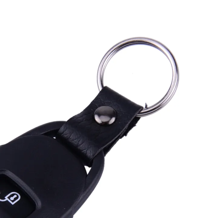 Dwcx%202%20Button%20Car%20Remote%20Key%20Replacement%20Keyless%20Entry%20Fob%20Case%20Fit%20For%20Kia%20Sportage%202005%202006%202007%202008%202009%202010%20-%20Image%202