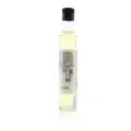 Topwil Organic White Rice Vineger - 250ml. 