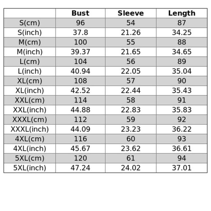 Yfashion%20Women%20Cotton%20Long%20Sleeves%20Shirt%20Trendy%20V%20Neck%20Pleated%20Floral%20Printing%20Blouse%20Casual%20Large%20Size%20Cardigan%20Tops%20-%20Image%208