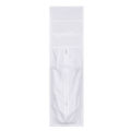 Portable Air Conditioner Parts-Air Conditioner Window Kit-Portable Ac Window Kit-Sliding Door Window Vent Kit. 