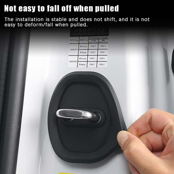 2/4Pcs%20Car%20Door%20Lock%20Latch%20Cover%20Waterproof%20Car%20Styling%20Accessories%20Universal%20Silicone%20Door%20Lock%20Buckle%20Crash%20Protection%20Cover%20-%20Image%206
