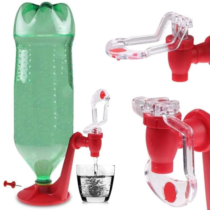 Hand-Pressed%20Soda-Water%20Bottle%20Inverted%20Drinking%20Machine%20Carbonated%20Drink%20Inverted%20Household%20Beverage%20Machine%20-%20Image%206