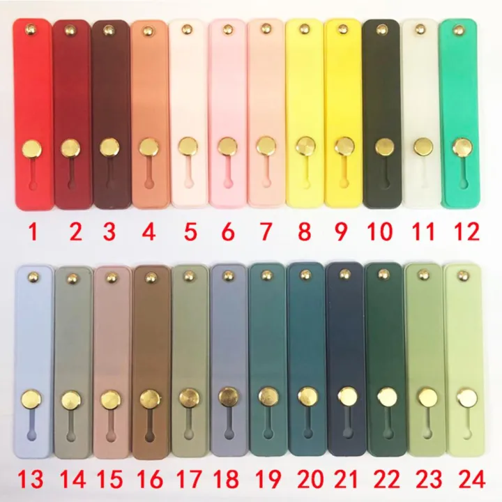 Candy%20color%20finger%20ring%20holder%20mobile%20phone%20holder%20stand%20push%20pull%20sticker%20paste%20universal%20hand%20band%20phone%20holder%20-%20Image%202