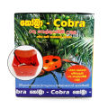Pheromone Red Palm Weevil Trap Insect Control  රතු පොල්කුරුමිනි උගුල. 