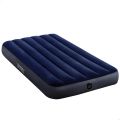 Inflatable INTEX hard-Beam Standard Classic Downy bed ED-64756 | EBIZZ. 