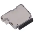 Speaker Ringer Buzzer for Xiaomi Mi 11T Pro / Mi 11T. 