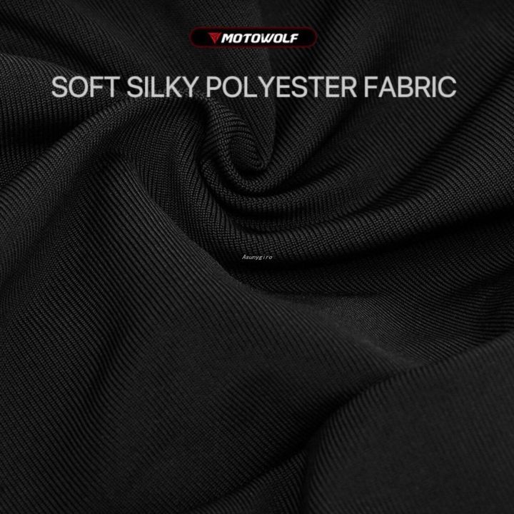 Asunygiro%20MOTOWOLF%20Skull%20Cap%20Skaf%20Head%20Cover%20Helmet%20Ice%20Silk%20Sarung%20Kep%20ala%20Inner%20Head%20Buff%20Cover%20Balaclava%20Full%20MDL1922%20Half%20MDL1923%20-%20Image%205