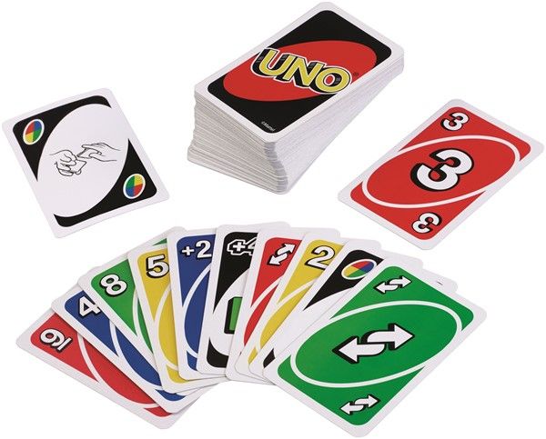 Uno%20Classic%20Playing%20Cards%20Game%20Family%20Fun%20Game%20Playing%20Card%20Pack%20Cards%20Pack%20-%20Uno%20Cards%20Pack%20-%20108%20Cards.%20L%20R%20B%20-%20Image%202