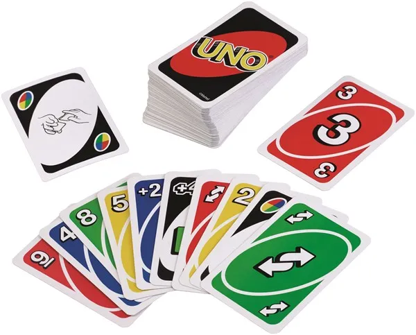 Uno%20Classic%20Playing%20Cards%20Game%20Family%20Fun%20Game%20Playing%20Card%20Pack%20Cards%20Pack%20-%20Uno%20Cards%20Pack%20-%20108%20Cards.%20L%20R%20B%20-%20Image%202