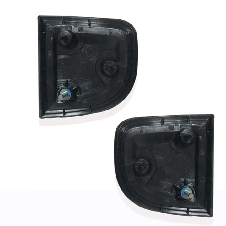 8355A015%208355A016%20Rear%20Bar%20Lamp%20Rear%20Bumper%20Reflector%20Rear%20Bumper%20Fog%20Lamp%20Automotive%20for%20L200%202005-2015%20Parts%20-%20Image%203