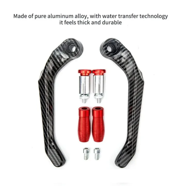 Motorcycle%20Hand%20Guard%20Brake%20Clutch%20Lever%20Protector%20Guard%20Aluminum%20-%20Image%203