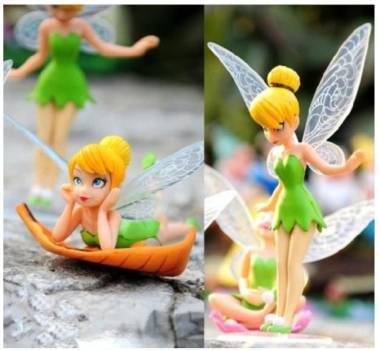 Tinkerbell%20Dolls%20Cake%20Topper%20-%206pcs%20-%20Image%205