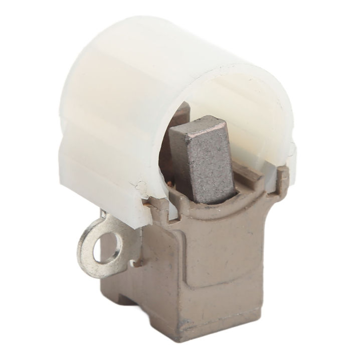 Alternator%20Brush%20Holder%2027370-75060%20Wear%20Resistant%20for%20Car%20-%20Image%203