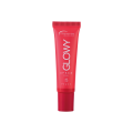 Prevense Glowy Lip Balm Peach Flavored 15 Ml. 