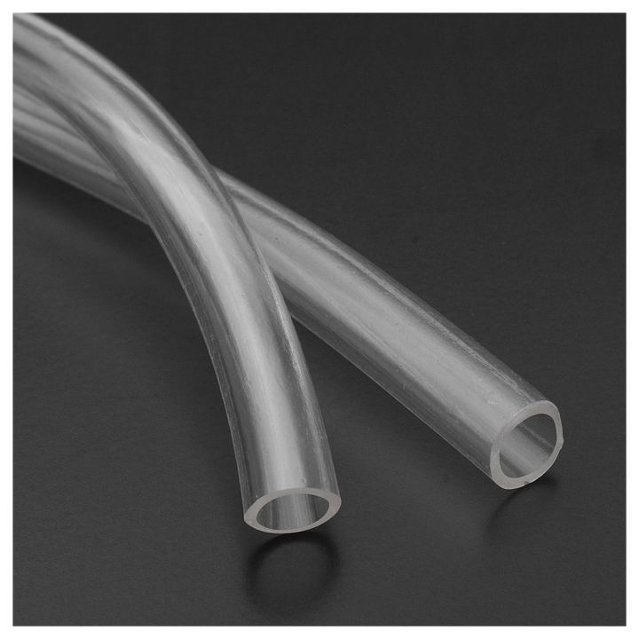 Plumber's%20Hand%20Siphon%20Gas%20Crude%20Oil%20Water%20Liquid%20Pool%20Fish%20Tank%20Kit%20-%20Image%206