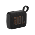 Genuine JBL Go 4 Ultra Portable Bluetooth Speaker | Original | 5 Hours Battery Life | Built in 5.1 Bluetooth | 6 Months Warranty. 