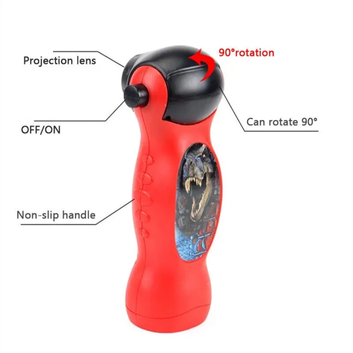 %5B%20Children's%20Cartoon%20Projection%20Flashlight%20Toy%20%5D%5B24%20Patterns%20Early%20Education%20Slides%20LED%20Lights%20Toy%20%5D%5B%20Kids%20Projector%20Flashlight%20%20Toys%20%5D%20-%20Image%206