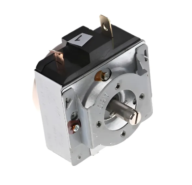 Microwave%20Oven%20Timer%20Switch%2060%20mins%20-%20Image%202