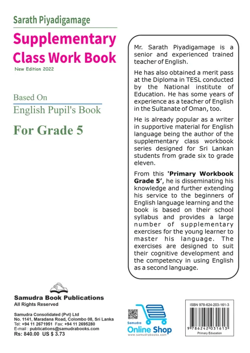 GRADE%205%20SUPPLEMENTARY%20CLASS%20WORK%20BOOK%20-%20Grade%205%20-%20Image%204